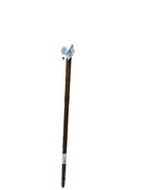 Ames 2825700 Brown Long-Handled Tool