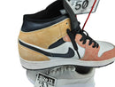 Jordan Dx4332-800 Multi-color