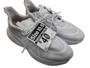 Adidas Hp6143 White