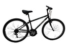 Trek 800 Sport Green Mountain Bike