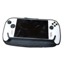 Asus Rc73ya 512 Gb White Portable Video Game System