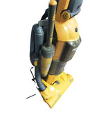 Eureka Surface Max 300 Yellow Wet / Dry Vacuum