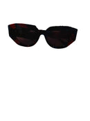 Gucci Gg141s Red And Blue