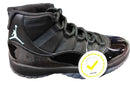 Jordan Ct8012-047 Black