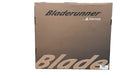 Bladerunner 0t100100 Black