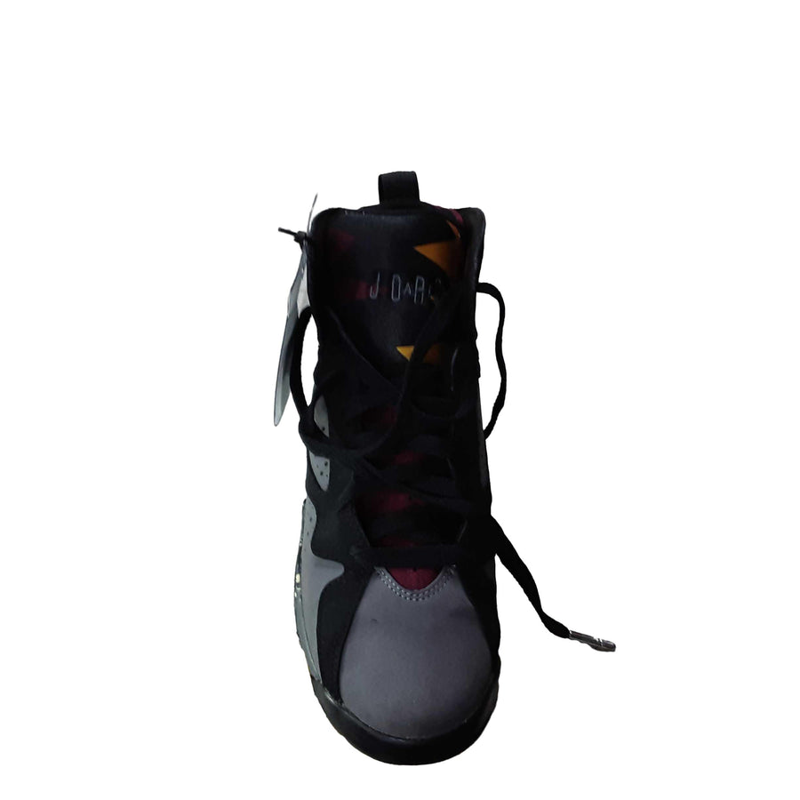 Jordan 304774-004 Black