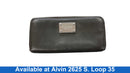 Michael Kors Av-1105 Green Wallet