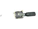 Dewalt Dcw200 Yellow