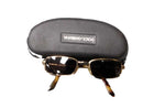 Dolce & Gabbana Black