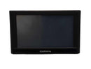 Garmin 55lm Black
