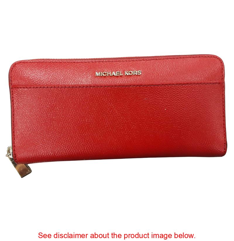 Image for product 7804264120364