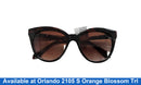 Vince Camuto Vc807 Brown