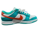 Nike Dv0833-102 Blue
