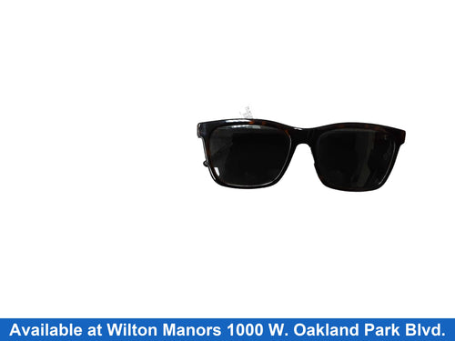 Saint Laurent Sl318 Brown