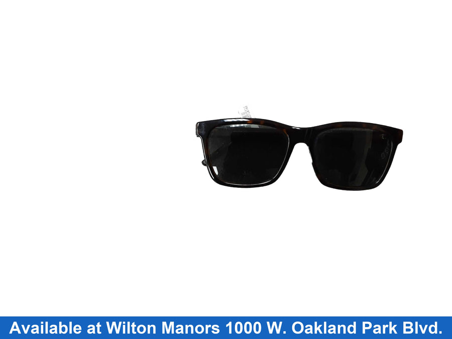 Saint Laurent Sl318 Brown