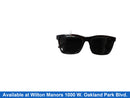 Saint Laurent Sl318 Brown
