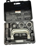 Maddox 63610 Black Misc. Automotive Tool