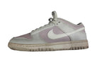 Nike Dd1873-001 Purple