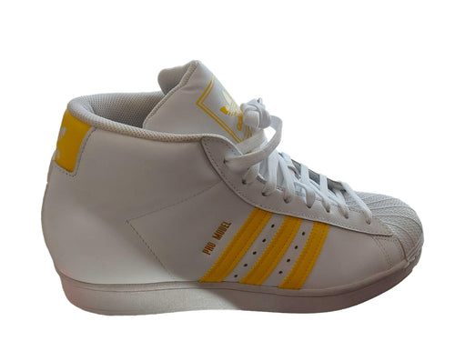 Adidas Fv4972 White