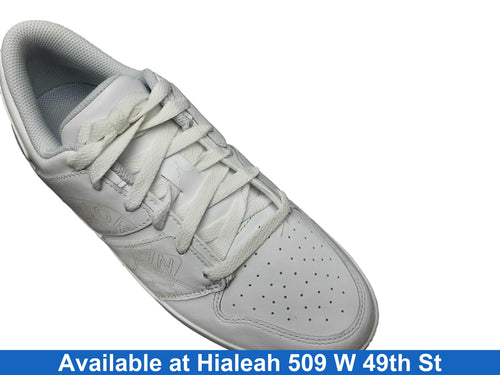 Jordan Dd9315-115 Blue