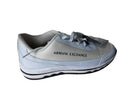 Armani Exchange Xdx025xcc18 Blue