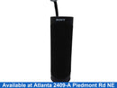 Sony Srs-xb23 Black Portable Speaker