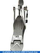 Tama Hp31ol Silver Drum Accessories