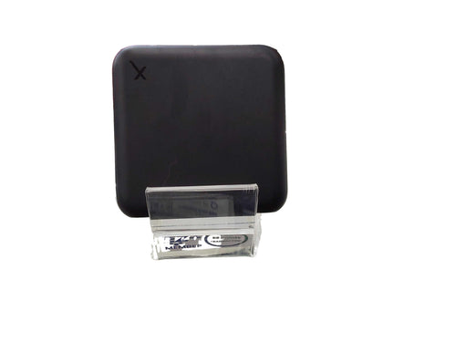 Xfinity Scxl11belbco Black Media Streaming Player