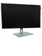 Hp Gray Computer Monitor