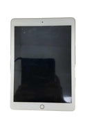 Apple A1822__ipad Classic 5th Beige / Tan Tablet
