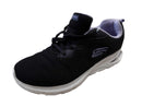 Skechers 179-27 Black