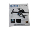 Contixo F19 Arvo Black Drone / Accessory