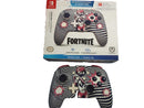 Nintendo Nsgpnmaa Pink Gaming Controller
