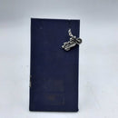 Pendant - Silver 3.3 grams