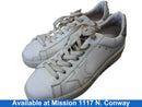 Golden Goose Ggdb/pure Beige / Tan