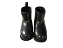 Ugg Tqf3b75ykwvy Black