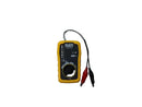 Klein Tools Vdv500-705t Yellow Electrical Testing Instrument