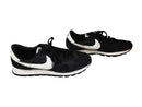 Nike Dh8229-001 Black