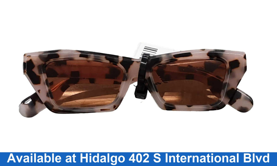 Kenzo Kz40021f Pink