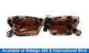 Kenzo Kz40021f Pink
