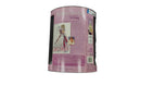 Matel Barbie Purple Other Collectible