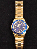 Watch - grams