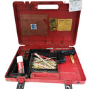 Hilti Dx36m Red Manual Nailer