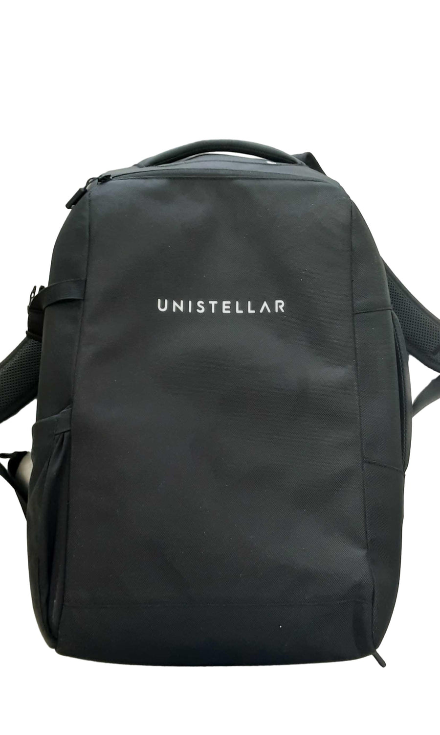 Unistellar Odyssey Pro Black Refracting Telescope