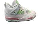 Jordan Ib7068-100 White