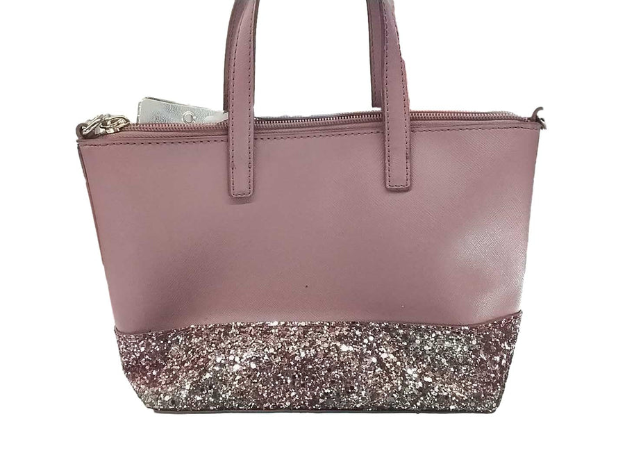 Kate Spade S362 Pink Purse / Handbag