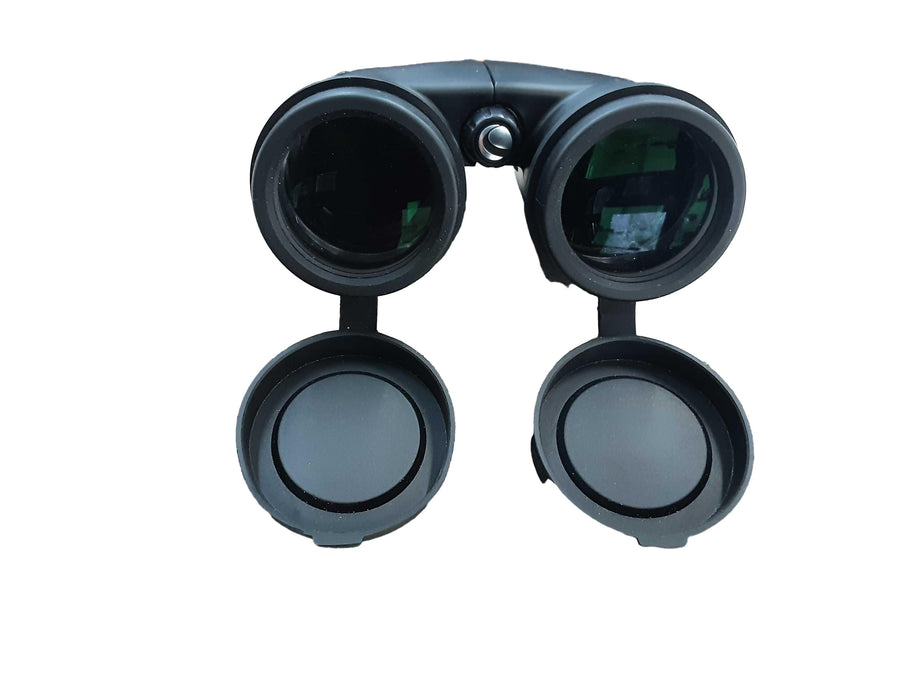 Celestron Natre Dx Black