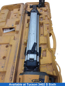 Spectra Ll300n Yellow Level / Laser Level