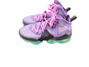 Nike Cz0203-500 Purple