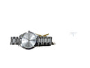 Michael Kors Mk3178 Silver Regular Watch